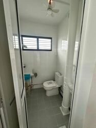 Blk 407 Pandan Gardens (Jurong East), HDB 4 Rooms #463208401